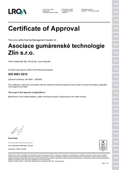 0053505-QMS-ENGUS-UKAS_until 2026