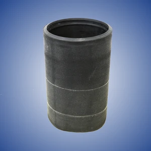 OTR pushover bladder