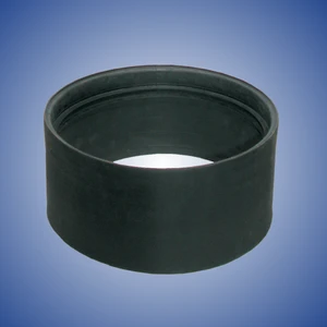 Lateral Turn-up Bladder