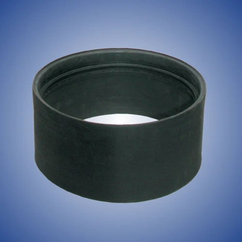 Lateral Turn-up Bladder