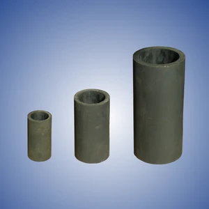 Sleeve for pinch valve